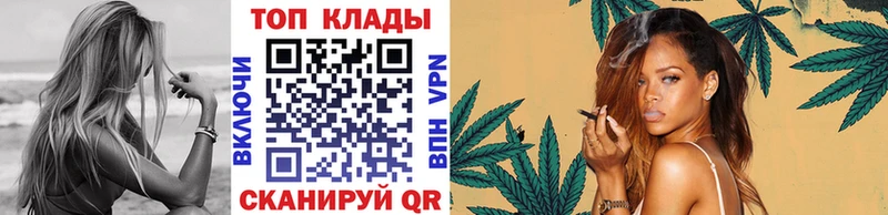 Виды наркотиков купить Артём Героин  Alpha PVP  ГАШ  COCAIN  Марихуана 