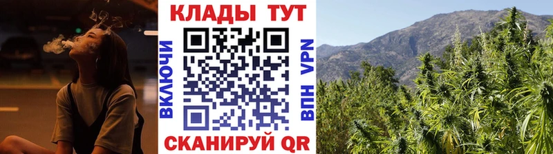 МЕТАМФЕТАМИН Артём