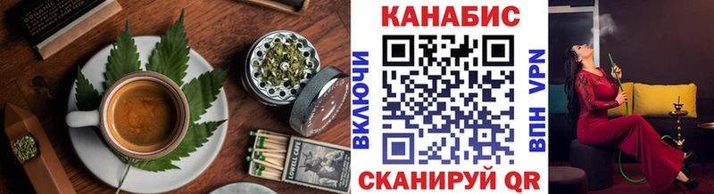 Еда ТГК марихуана  наркота  Артём 